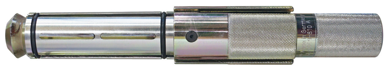 GEDORE Automotive KL-0069-610 A - Dimensions du mandrin de centrage d'embrayage. 1 Ø36-44