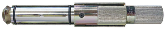 GEDORE Automotive KL-0069-610 A - Dimensions du mandrin de centrage d'embrayage. 1 Ø36-44