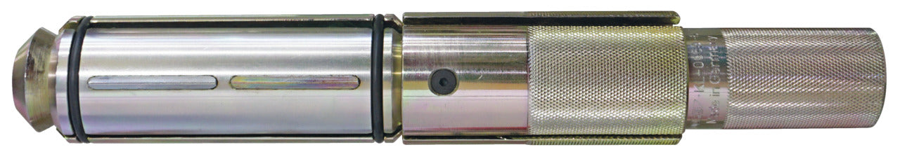 GEDORE Automotive KL-0069-620 A - Dimensions du mandrin de centrage d'embrayage. 2 Ø42-51