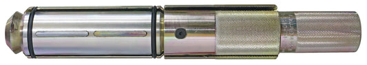 GEDORE Automotive KL-0069-620 A - Dimensions du mandrin de centrage d'embrayage. 2 Ø42-51