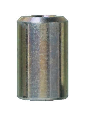 GEDORE Automotive KL-0069-7003 - Douille de centrage Ø17