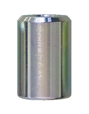 GEDORE Automotive KL-0069-7004 - Douille de centrage Ø18