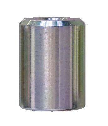 GEDORE Automotive KL-0069-7006 - Douille de centrage Ø20