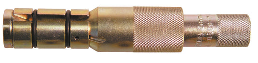 GEDORE Automotive KL-0069-710 R - Mandrin de centrage d'embrayage