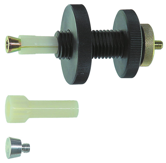 GEDORE Automotive KL-0069 - Outil de centrage d'embrayage
