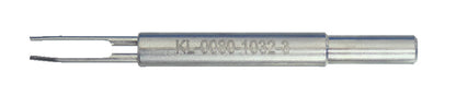 KL-0080-1032-3 - Hoja expulsora