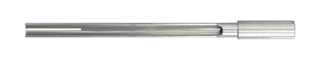 KL-0080-1032-6 - Hoja expulsora, Ø 4,0 mm
