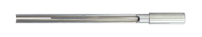 KL-0080-1032-6 - Hoja expulsora, Ø 4,0 mm