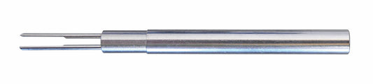 GEDORE Automotive KL-0080-1032-8 - Lame d'extraction MicroTimer 2/3