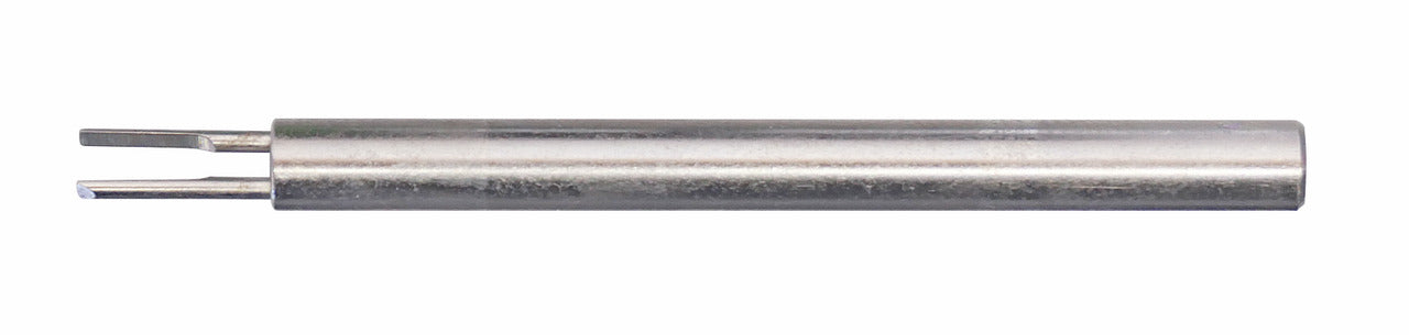 GEDORE Automotive KL-0080-1032-9 - Lame d'extraction MCP 1,5K