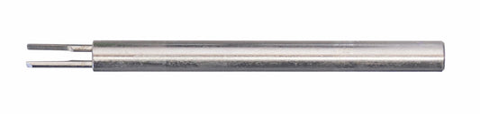 GEDORE Automotive KL-0080-1032-9 - Lame d'extraction MCP 1,5K