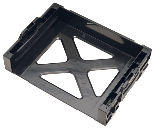 GEDORE Automotive KL-0080-1090-5 - Support i-BOXX