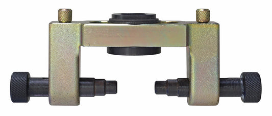 GEDORE Automotive KL-0104-2100 A - outil de base