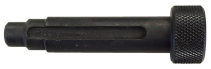 KL-0104-2110 A - Perno transversal