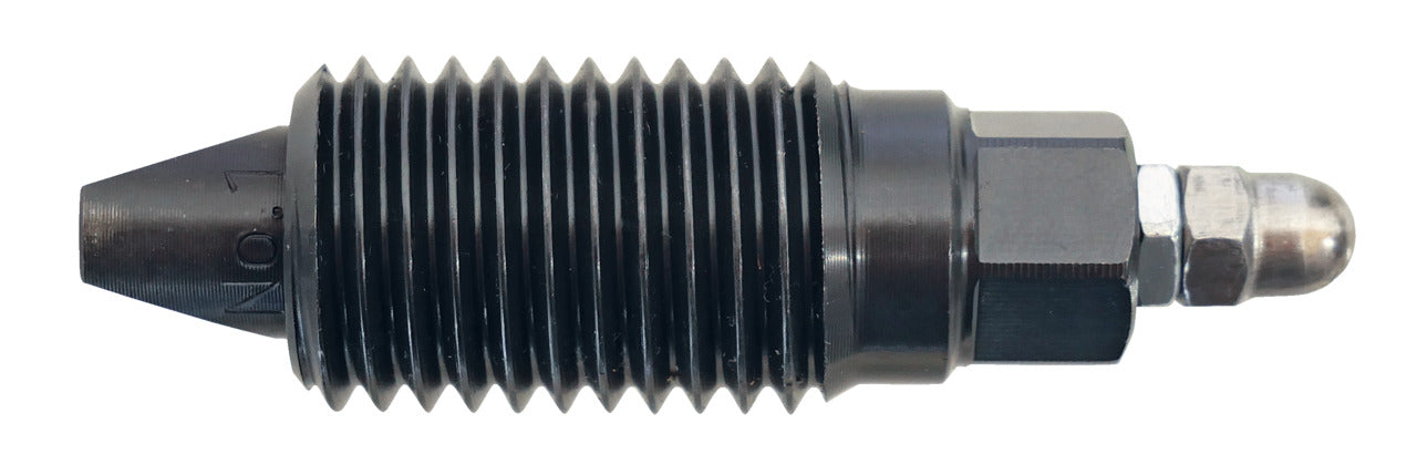 GEDORE Automotive KL-0104-2121 A - Vis de pression avec cale N° 1