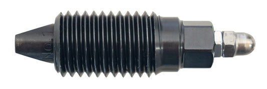 GEDORE Automotive KL-0104-2121 A - Vis de pression avec cale N° 1