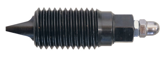 GEDORE Automotive KL-0104-2122 A - Vis de pression avec cale N° 2