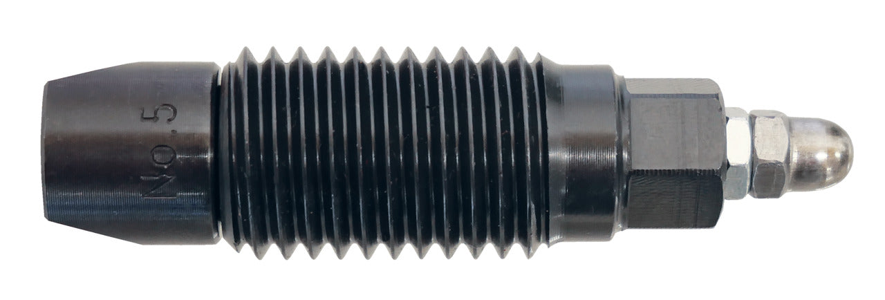 GEDORE Automotive KL-0104-2125 - Vis de pression avec cale N° 5