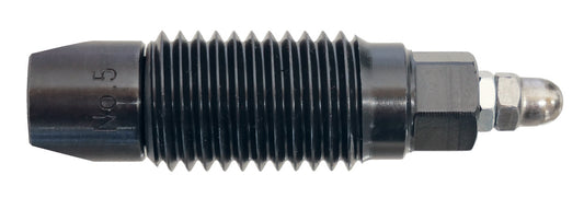 GEDORE Automotive KL-0104-2125 - Vis de pression avec cale N° 5