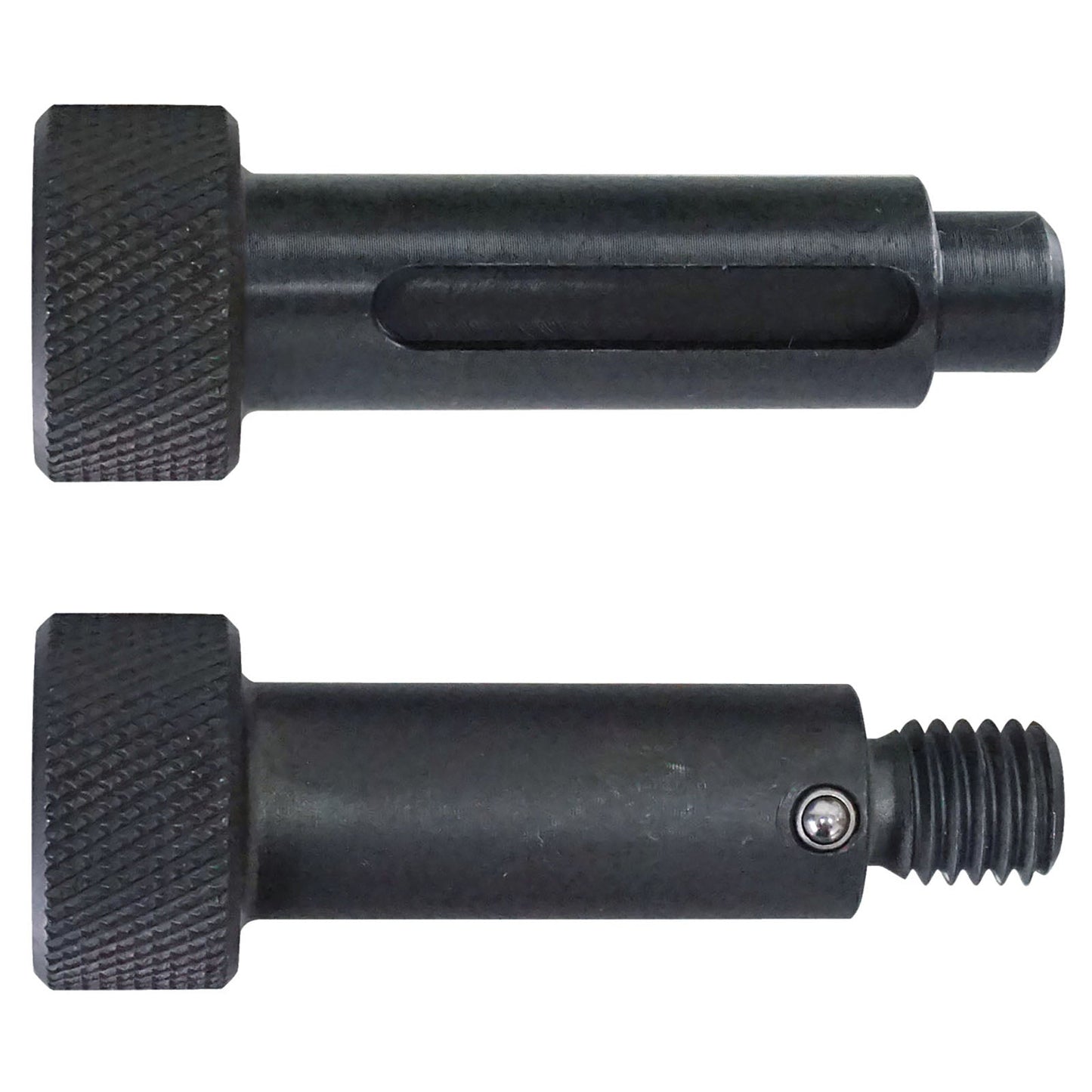 Gedore Automotive KL-0104-214 - Junta soporte perno cruzado, Audi