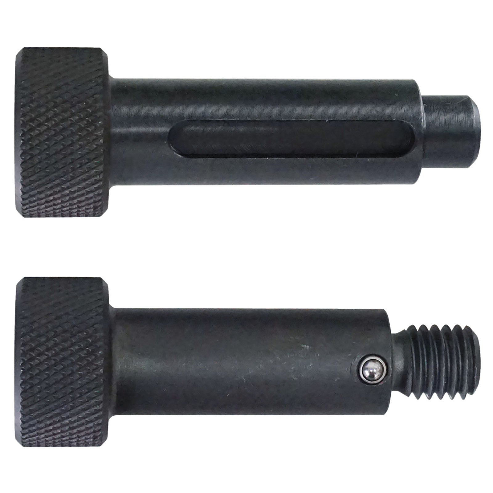 Gedore Automotive KL-0104-214 - Junta soporte perno cruzado, Audi