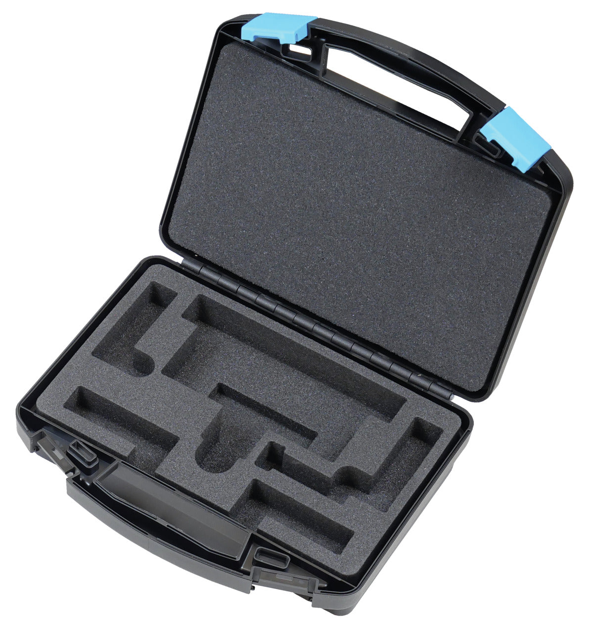 GEDORE Automotive KL-0104-2190 - Boîte en plastique avec inserts.