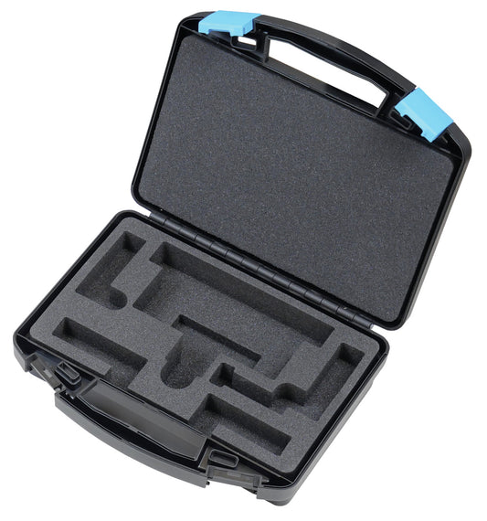 GEDORE Automotive KL-0104-2190 - Boîte en plastique avec inserts.