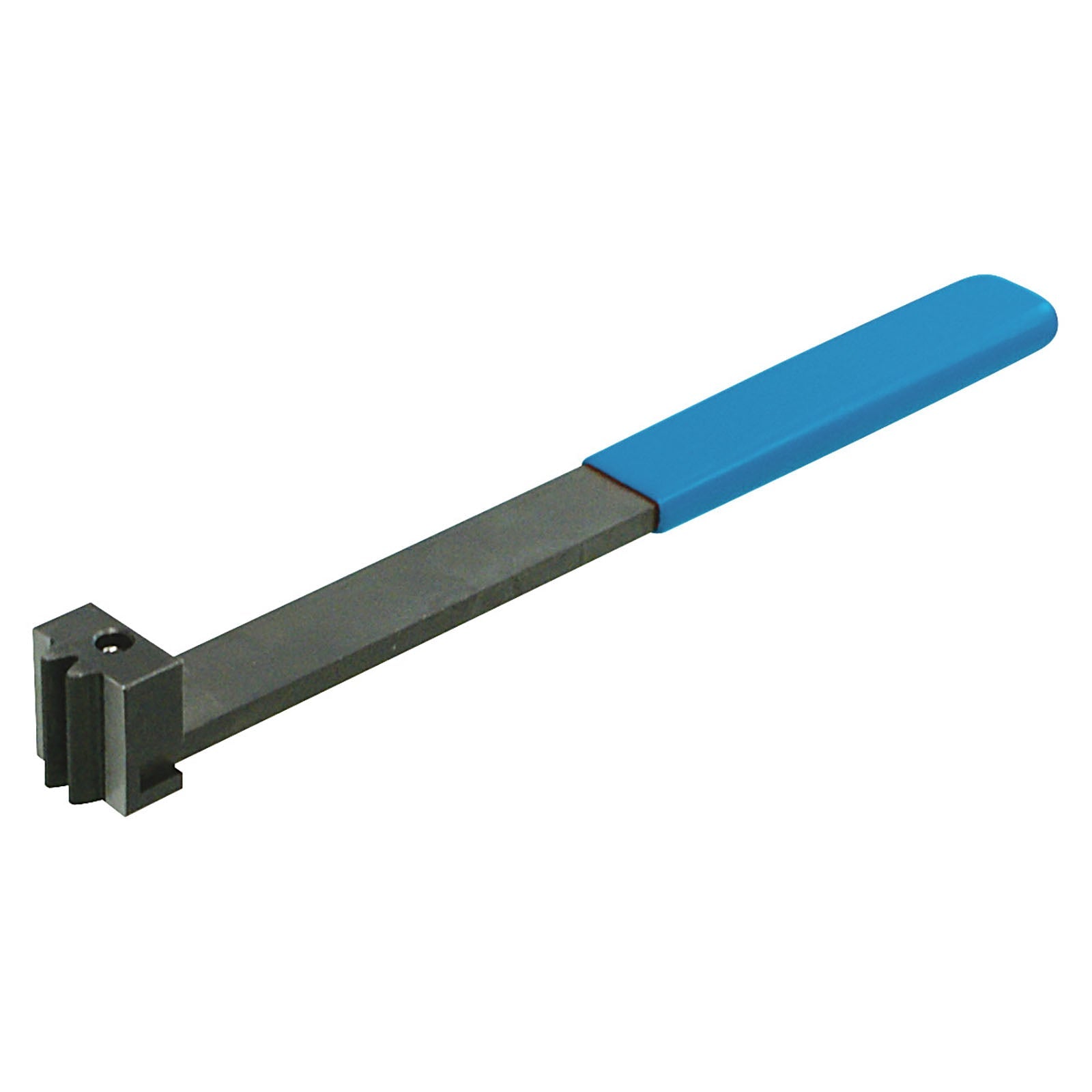 Gedore Automotive KL-0110 A - Herramienta de sujeción Volante, universal