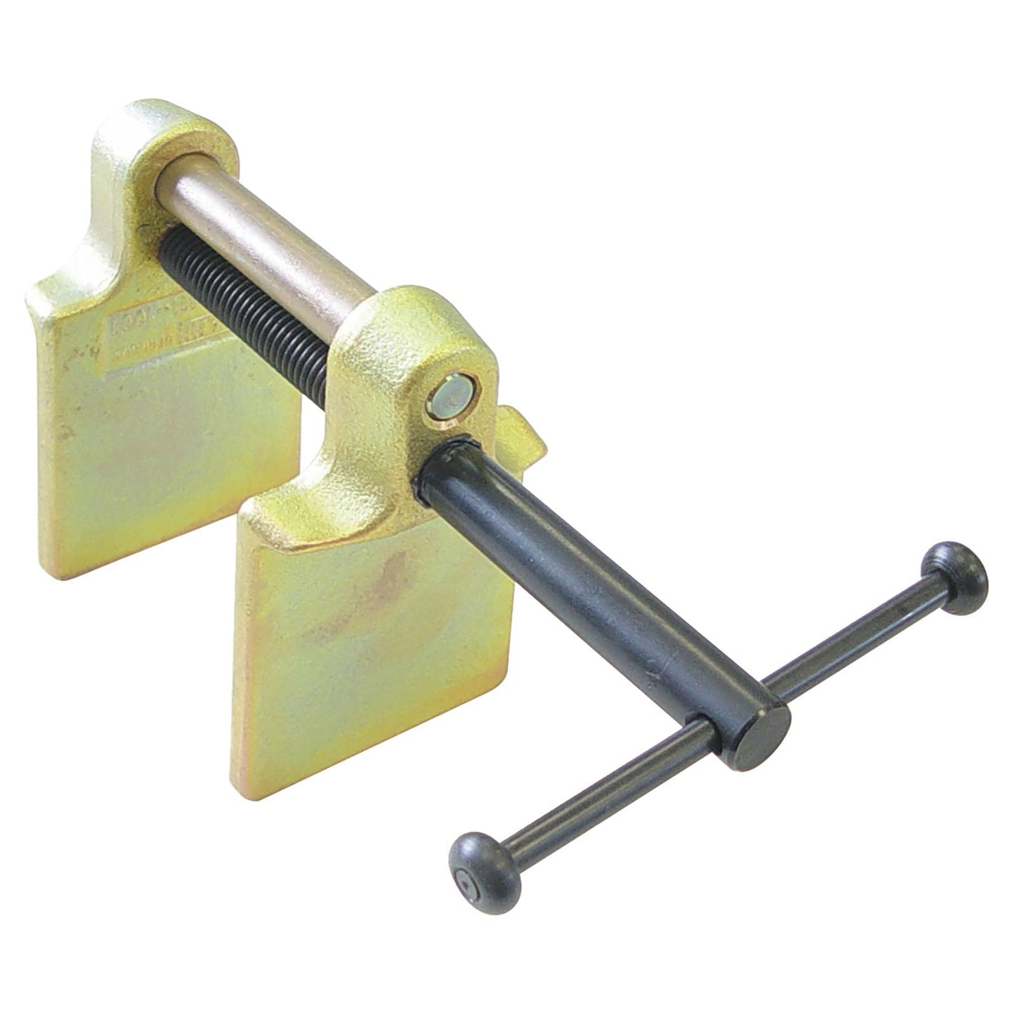Gedore Automotive KL-0111-1 - Herramienta de reajuste del pistón de la pinza, estrecha