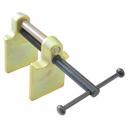 Gedore Automotive KL-0111-1 - Herramienta de reajuste del pistón de la pinza, estrecha