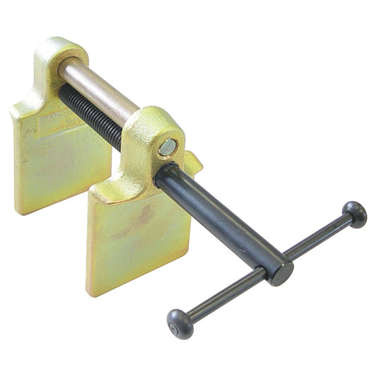 Gedore Automotive KL-0111-1 - Herramienta de reajuste del pistón de la pinza, estrecha