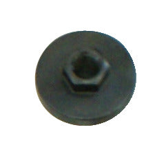 GEDORE Automotive KL-0112-0006 - Adaptateur (Allen 12 mm pour VW/Audi)