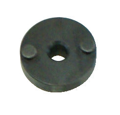 GEDORE Automotive KL-0112-0007 - Taille de l'adaptateur 1
