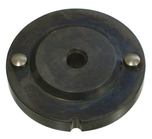 GEDORE Automotive KL-0112-0008 - Taille de l'adaptateur 8 pour Citroën XM/BX