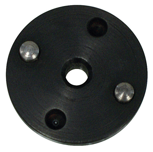 GEDORE Automotive KL-0112-0016 - Adaptateur taille 16 pour Astra J