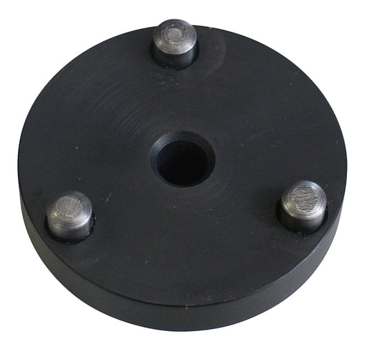 GEDORE Automotive KL-0112-0017 - Adaptateur taille 17 pour BMW