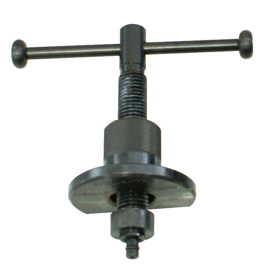 GEDORE Automotive KL-0112-2000 - Dispositif de base d'impression/rotatif