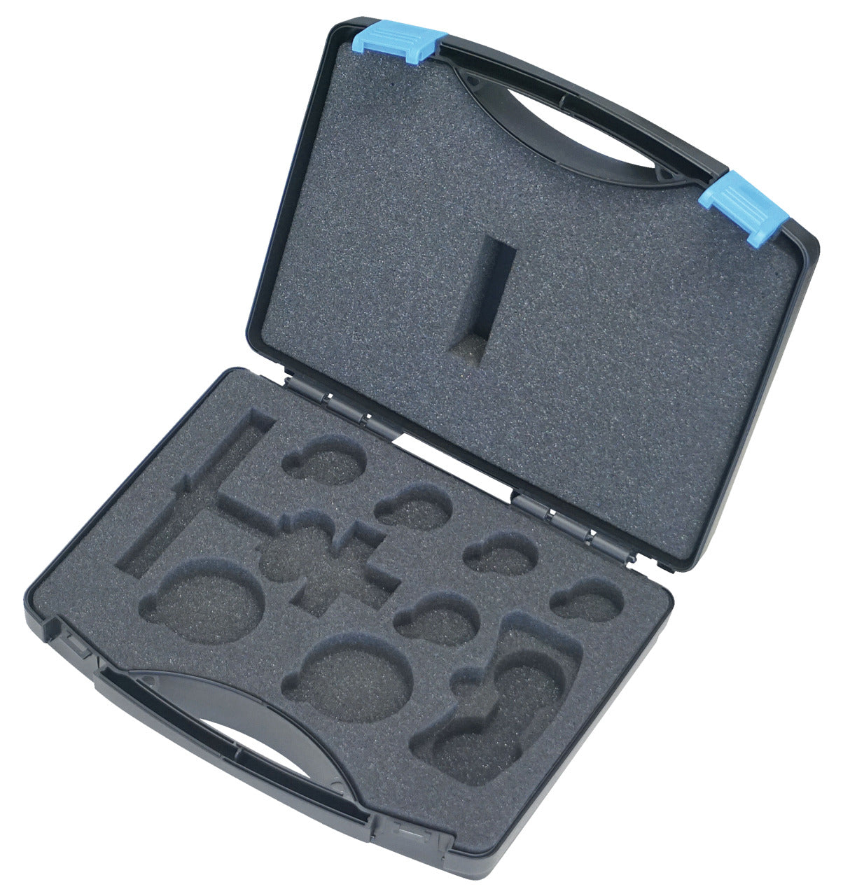 GEDORE Automotive KL-0112-2290 - Récipient en plastique