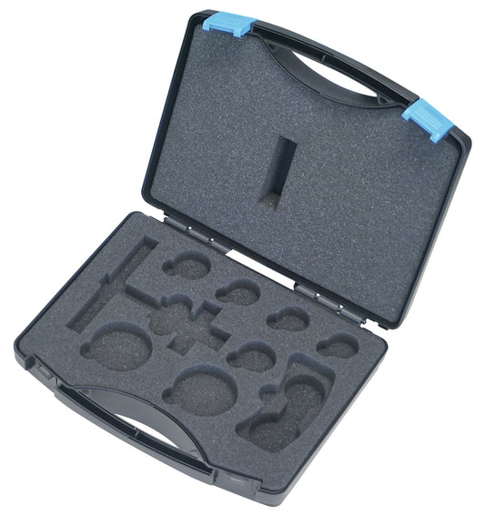 GEDORE Automotive KL-0112-2290 - Récipient en plastique