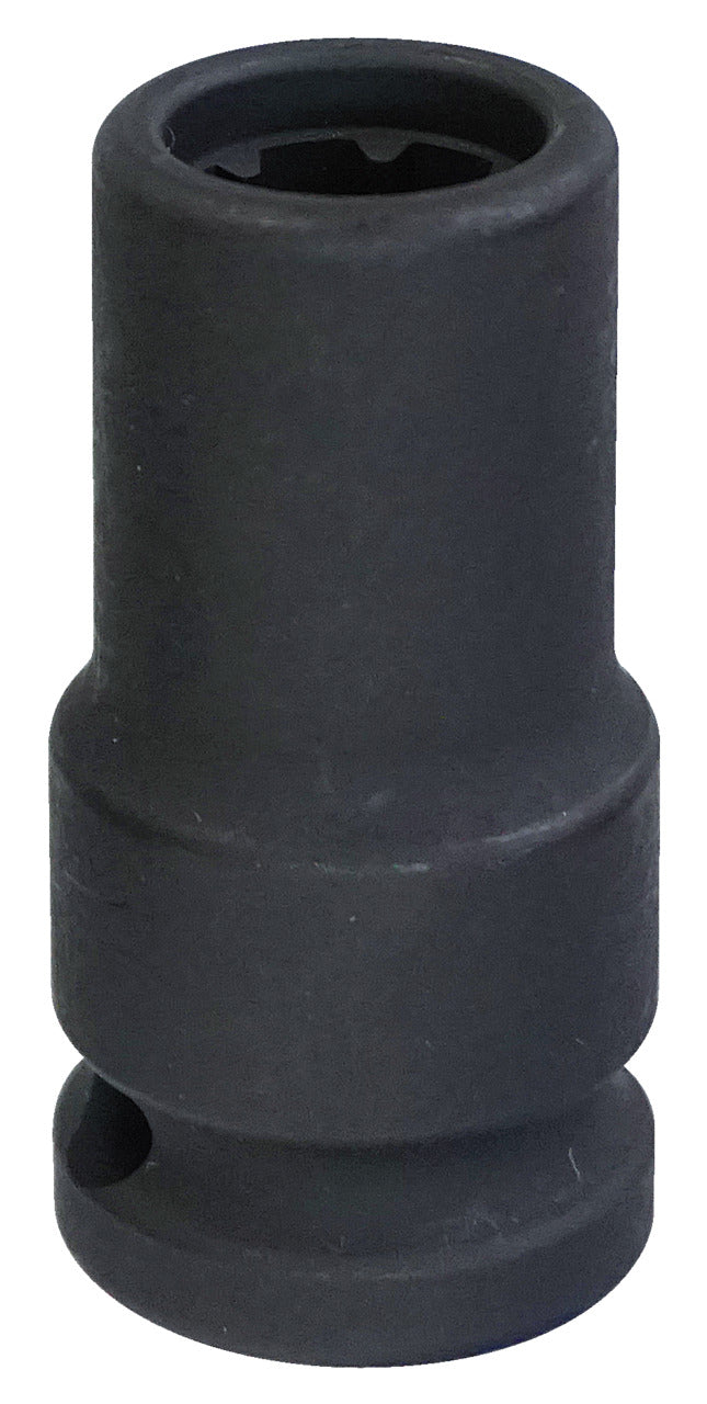 GEDORE Automotive KL-0112-911 - Clé à douille