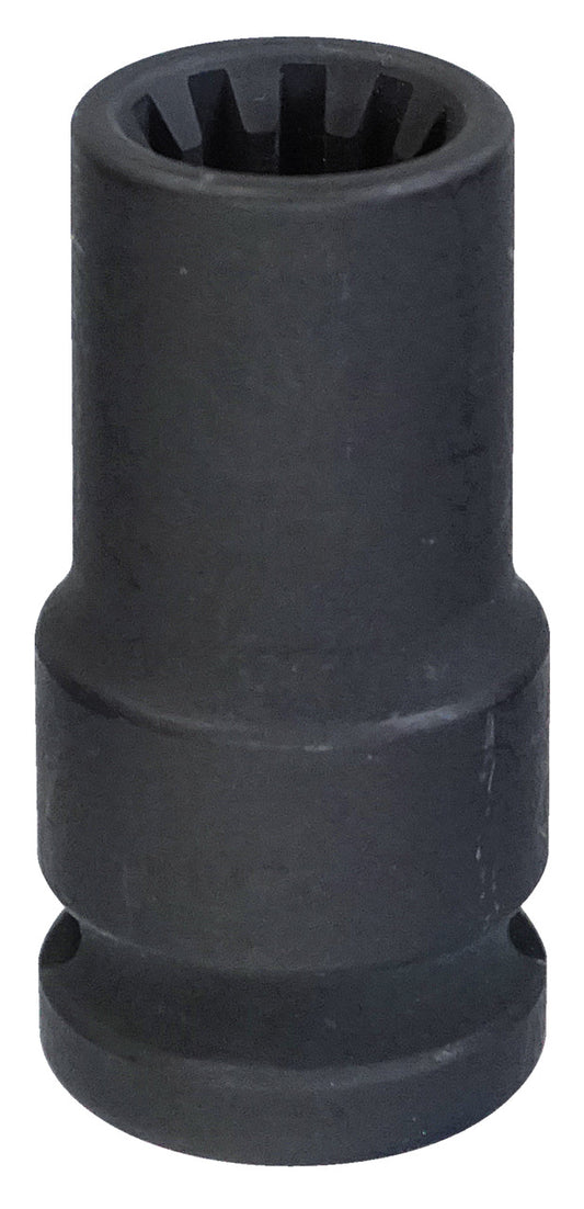 GEDORE Automotive KL-0112-912 - Clé à douille