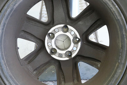 GEDORE Automotive KL-0115-1002 - Disque de rechange, bride de jante, 3 pièces