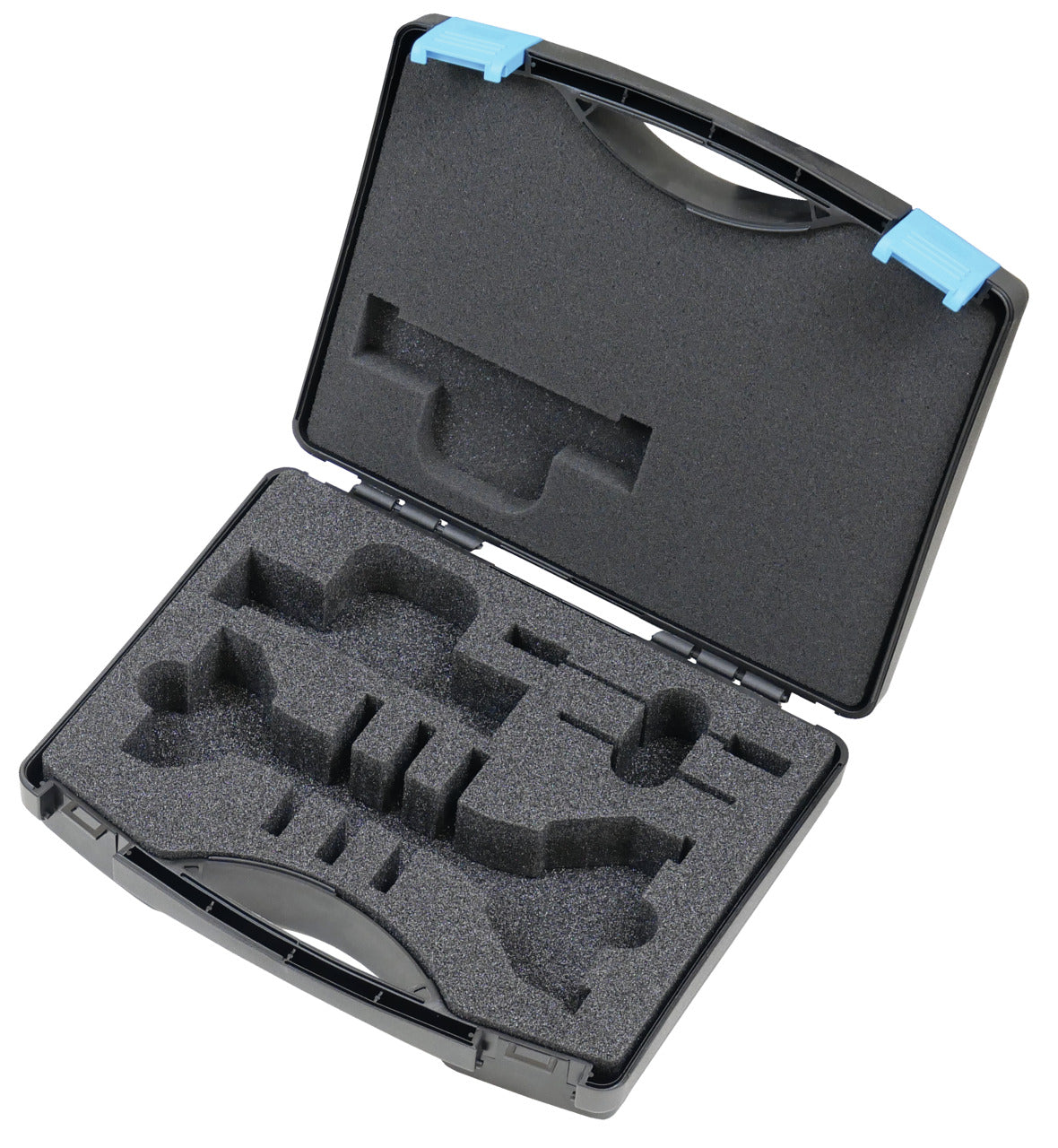 GEDORE Automotive KL-0120-8190 - Récipient en plastique