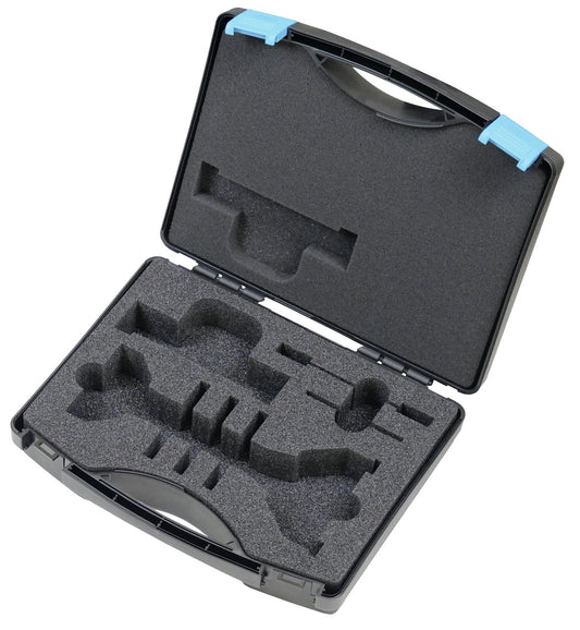 GEDORE Automotive KL-0120-8190 - Récipient en plastique