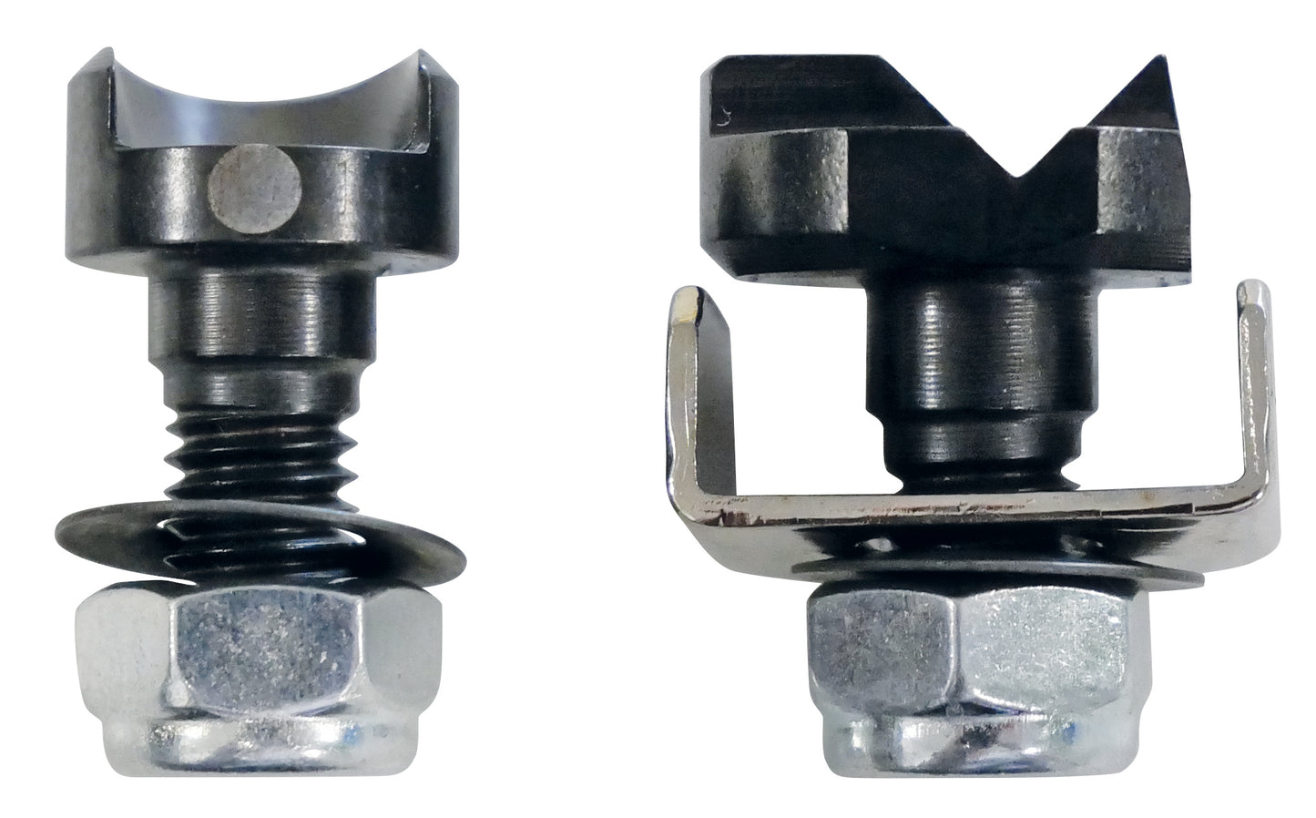 GEDORE Automotive KL-0121-2301 - Inserts, jeu avec douille.