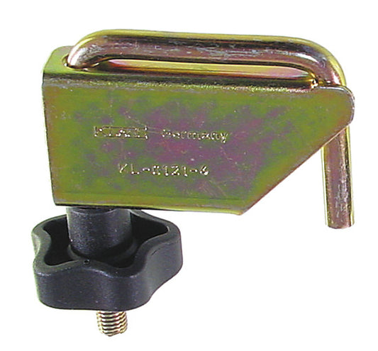 GEDORE Automotive KL-0121-4 - Dispositif de serrage