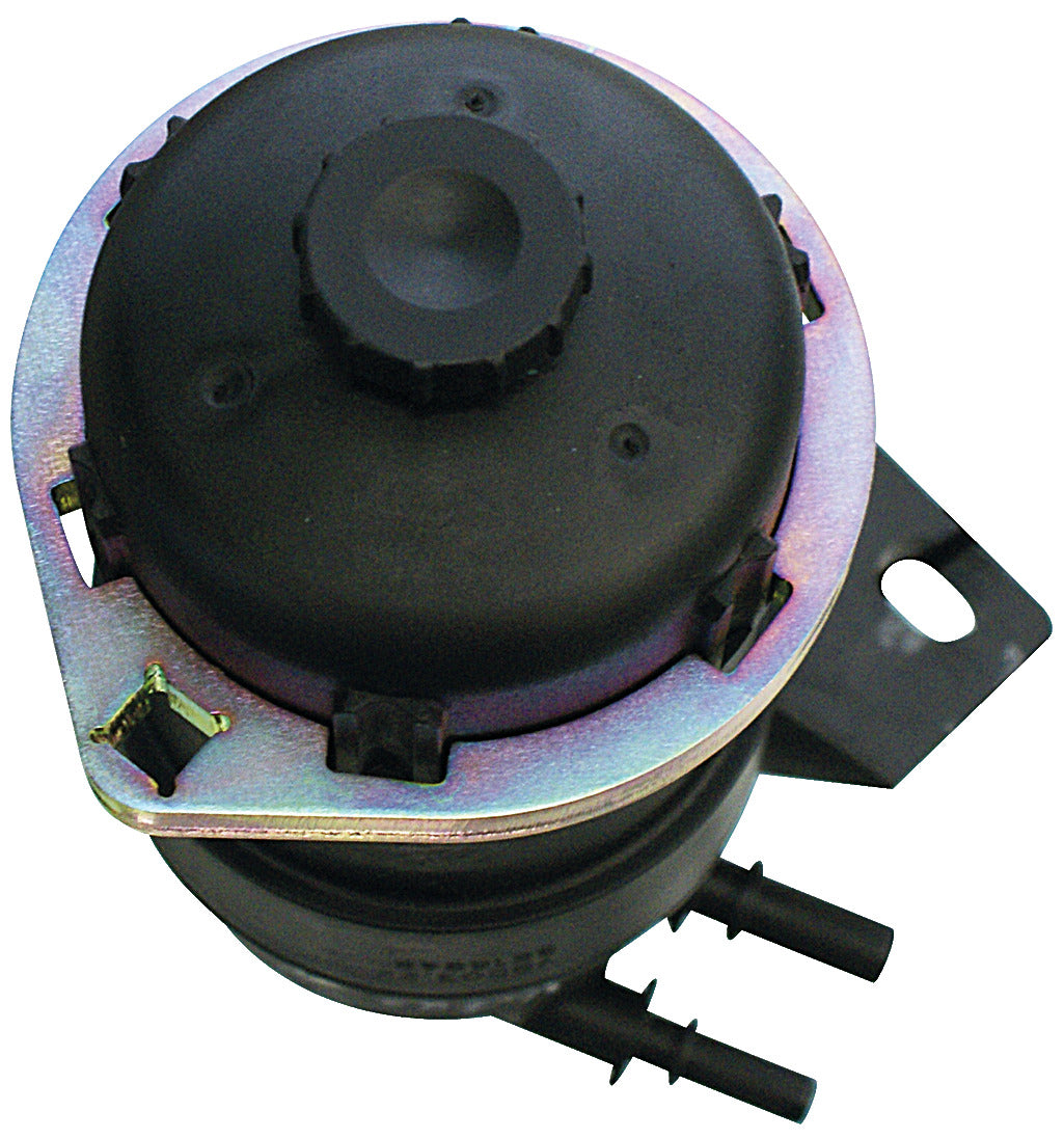 GEDORE Automotive KL-0122-702 - Prise de filtre à carburant, Volvo, Ø 82 mm
