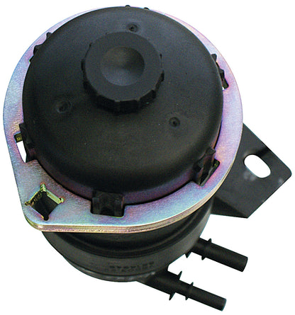 GEDORE Automotive KL-0122-702 - Prise de filtre à carburant, Volvo, Ø 82 mm