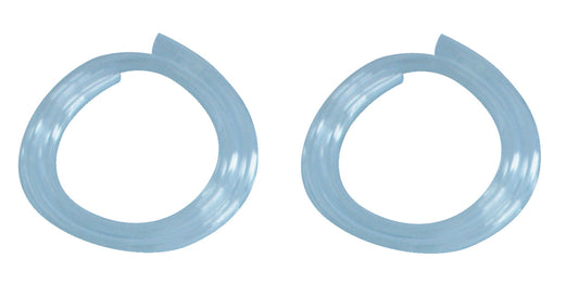 GEDORE Automotive KL-0124-4105 - Tuyau (2 pièces)