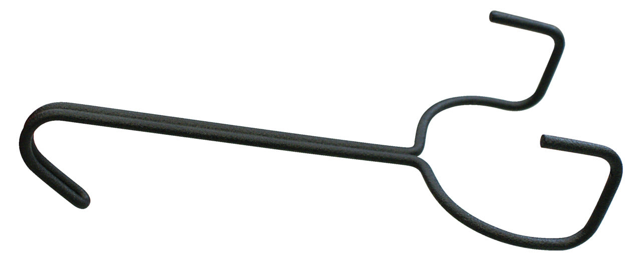 GEDORE Automotive KL-0124-4312 - Crochets de suspension